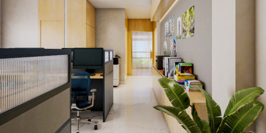 Dev Construction Project 3